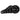 Olympic Black Cast Iron Weight Plates 1.25/2.5/5/10/15/20/25 KG - Oli Joy Sports