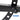 OliJoy Commercial Grade Adjustable Incline / Decline Flat Bench - Oli Joy Sports