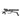 OliJoy Commercial Grade Adjustable Incline / Decline Flat Bench - Oli Joy Sports