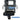 Pre Order Commercial Grade Leg Press Machine - Oli Joy Sports