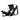 Pre Order Commercial Grade Leg Press Machine - Oli Joy Sports