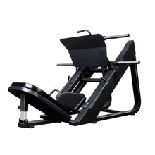 Load image into Gallery viewer, Pre Order Commercial Grade Leg Press Machine - Oli Joy Sports