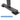 Professional Fitness Flat Weight Bench - Oli Joy Sports