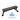 Professional Fitness Flat Weight Bench - Oli Joy Sports