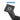 Professional Fitness Flat Weight Bench - Oli Joy Sports