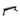 Professional Fitness Flat Weight Bench - Oli Joy Sports