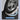 Fitness Twist Disc Waist Twisting Board - Oli Joy Sports