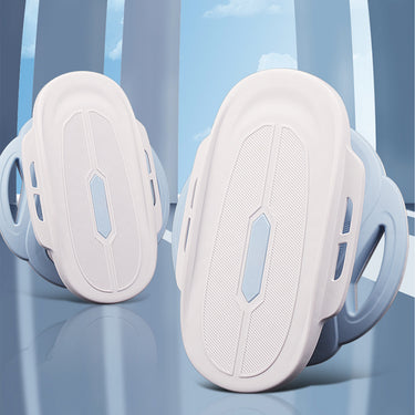 Fitness Twist Disc Waist Twisting Board - Oli Joy Sports