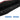 Heavy Duty Sit Up Bench - Oli Joy Sports