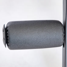 Load image into Gallery viewer, Heavy Duty Sit Up Bench - Oli Joy Sports