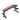 Heavy Duty Sit Up Bench - Oli Joy Sports