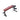 Heavy Duty Sit Up Bench - Oli Joy Sports
