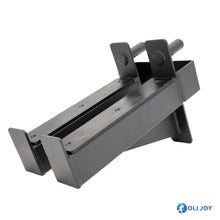 Load image into Gallery viewer, Medium J Hook (Pair) - Oli Joy Sports