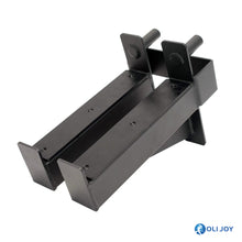 Load image into Gallery viewer, Medium J Hook (Pair) - Oli Joy Sports