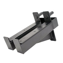 Load image into Gallery viewer, Medium J Hook (Pair) - Oli Joy Sports