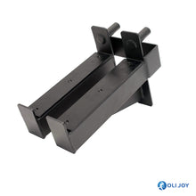 Load image into Gallery viewer, Medium J Hook (Pair) - Oli Joy Sports