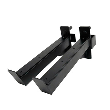 Large J Hook (Pair) - Oli Joy Sports