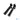 Large J Hook (Pair) - Oli Joy Sports