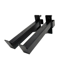 Load image into Gallery viewer, Large J Hook (Pair) - Oli Joy Sports