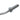 Olympic 1.2M Super Curl Barbell 10KG 700LB - Oli Joy Sports