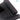 5 PCS V Grip Cable Pulley Attachments Package - Oli Joy Sports