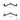5 PCS V Grip Cable Pulley Attachments Package - Oli Joy Sports
