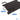 Hip Thrust Trainer - Oli Joy Sports