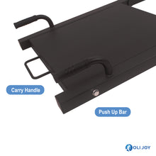 Load image into Gallery viewer, Hip Thrust Trainer - Oli Joy Sports