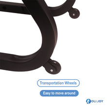 Load image into Gallery viewer, Hip Thrust Trainer - Oli Joy Sports