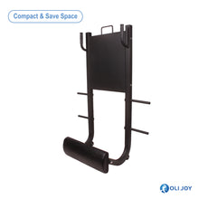Load image into Gallery viewer, Hip Thrust Trainer - Oli Joy Sports