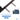 Hip Thrust Trainer - Oli Joy Sports