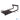 Hip Thrust Trainer - Oli Joy Sports