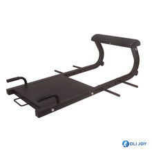 Load image into Gallery viewer, Hip Thrust Trainer - Oli Joy Sports