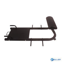 Load image into Gallery viewer, Hip Thrust Trainer - Oli Joy Sports