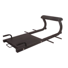 Load image into Gallery viewer, Hip Thrust Trainer - Oli Joy Sports
