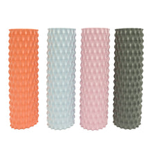 Load image into Gallery viewer, Fitness Foam Muscle Roller 33cm/45cm - Oli Joy Sports