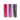 Yoga Foam Muscle Massage Roller 45cm - Oli Joy Sports
