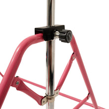 Load image into Gallery viewer, Gymnastic Bar Kids Training Horizontal Bar - Oli Joy Sports