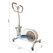 Load image into Gallery viewer, Elliptical Cross Trainer - Oli Joy Sports