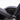 Fitness Air Bike - Oli Joy Sports
