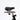 Fitness Air Bike - Oli Joy Sports