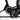 Fitness Air Bike - Oli Joy Sports