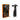 12 in 1 Multifunctional Pocket Tool Mini Hammer Multi Camping Tool - Oli Joy Sports