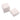 Training Chalk Magnesium Chalk Gym Chalk - Oli Joy Sports