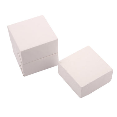 Training Chalk Magnesium Chalk Gym Chalk - Oli Joy Sports