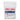 Weightlifting Chalk Powder Magnesium Powder - Oli Joy Sports