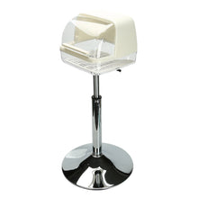 Load image into Gallery viewer, Chalk Stand Chalk Bowl Stand - Oli Joy Sports