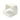Chalk Stand Bundle - Chalk Stand & 3 Chalk Powder Valued Pack - Oli Joy Sports