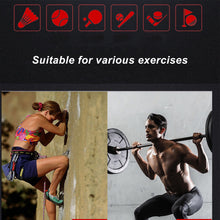 Load image into Gallery viewer, Refillable Chalk Ball - Oli Joy Sports