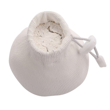 Refillable Chalk Ball - Oli Joy Sports